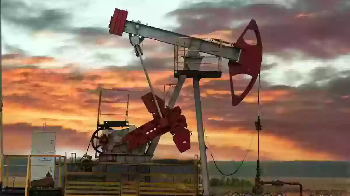  ارتفاع أسعار النفط العالمي بشكل مفاجئ والسبب!!