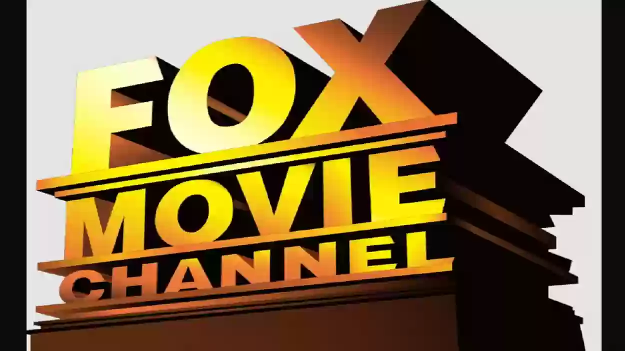 استقبلها الآن وتابع أجمل أفلام هوليوود | تردد قناة فوكس موفيز 2023 Fox movies الجديد