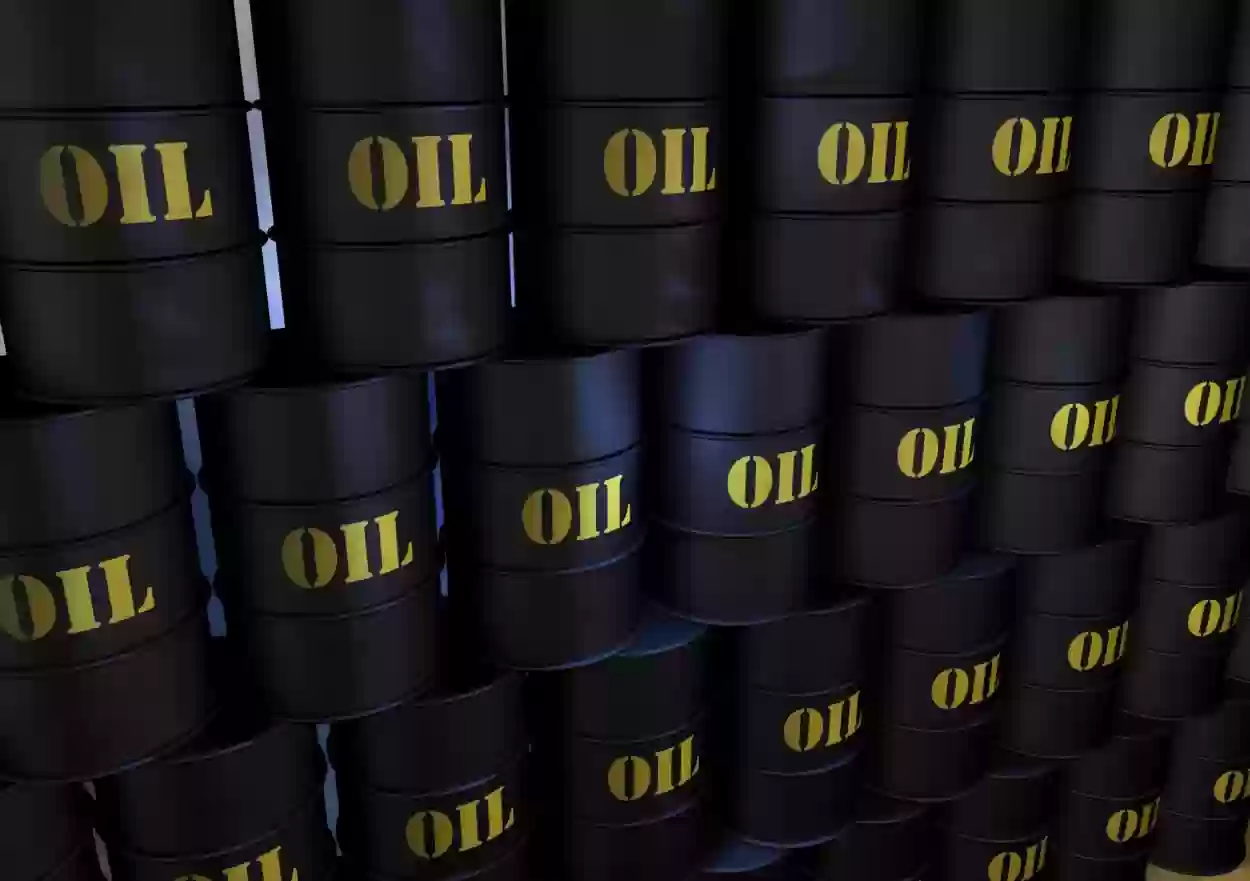 حالة من الارتفاع تضرب سوق النفط العالمي اليوم