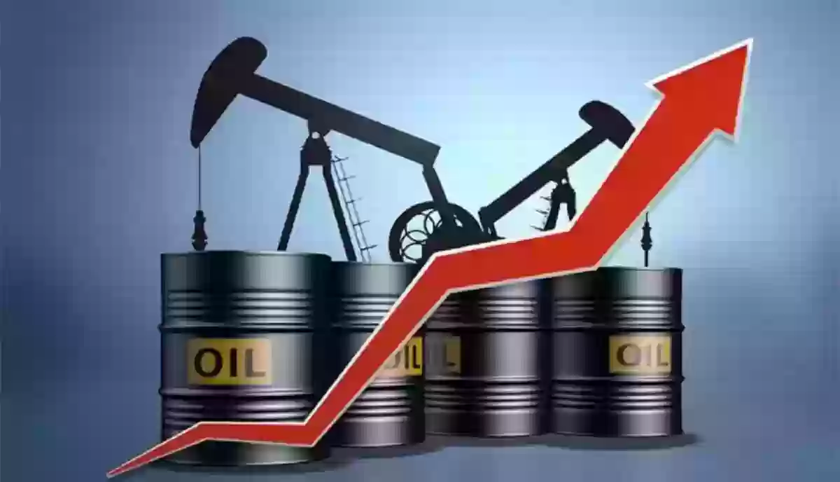 انخفاض أسعار النفط العالمي في التعاملات الصباحية اليوم في آسيا